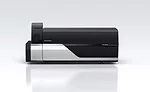 Shimadzu Scientific Instruments