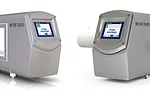 Mettler Toledo