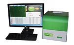 Get the most out of your QA/QC instrumentation