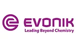 Evonik Corp.