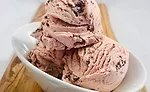 Pecan Deluxe Candy Co.