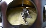 Ellsworth Cooperative Creamery masterfully adapts its plant operations