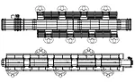 Multi-Conveyor