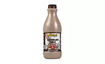 Rutter’s Dairy celebrates a century of local milk