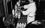 Rutter’s Dairy celebrates a century of local milk
