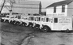 Rutter’s Dairy celebrates a century of local milk