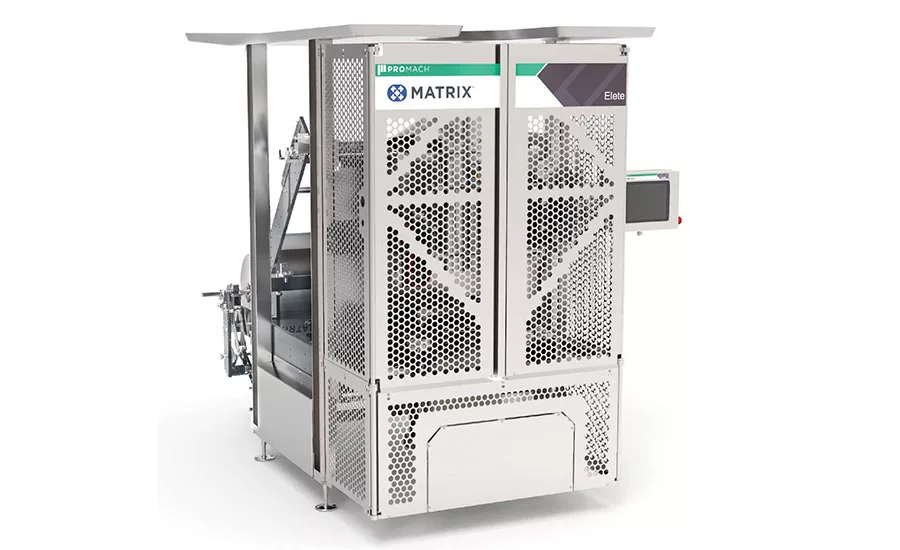 ProMach