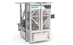 ProMach