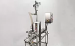 Sawvel Automation