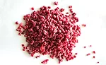 Washington Red Raspberry Commission