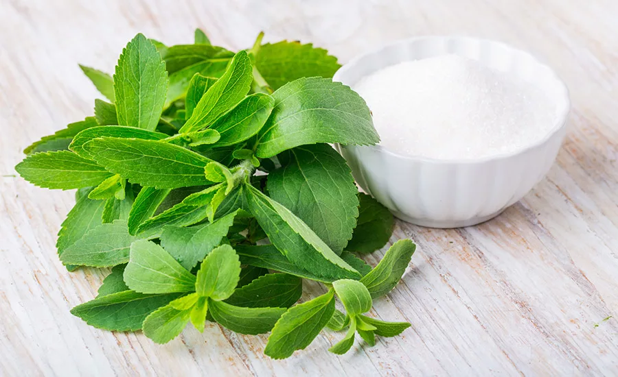 The quest for sugar reduction in dairy products