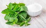 The quest for sugar reduction in dairy products