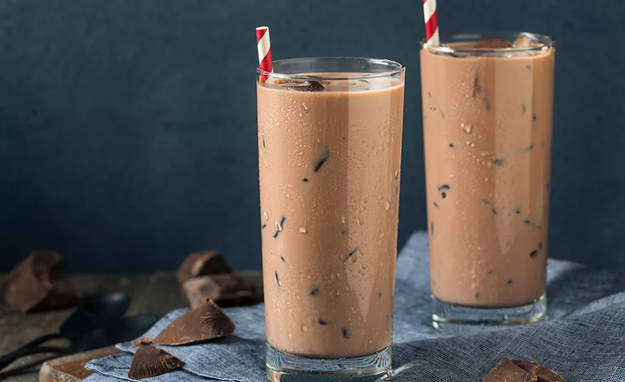 The quest for sugar reduction in dairy products