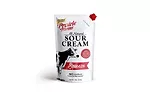 Cultured dairy category is on-trend and growing