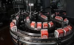 Rutter’s Dairy is in control of it all