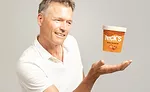 Profile Food Ingredients (PFI)