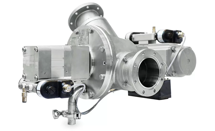 Coperion