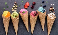 Flavorchem