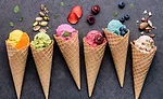 Flavorchem