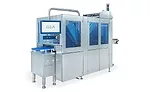 GEA OptiSlicer 6000