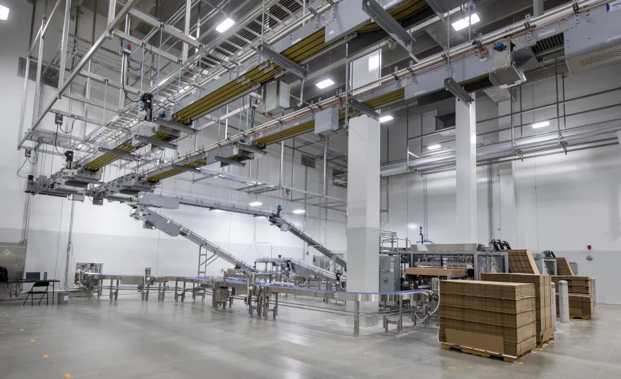 MWC-Cheese-Packaging-Suspended-Conveyor-System.jpg