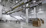 MWC-Cheese-Packaging-Suspended-Conveyor-System.jpg