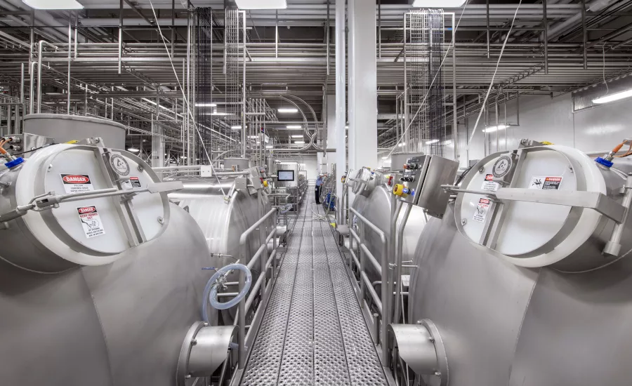 MWC-Cheese-Vat-Platform.jpg