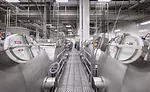 MWC-Cheese-Vat-Platform.jpg