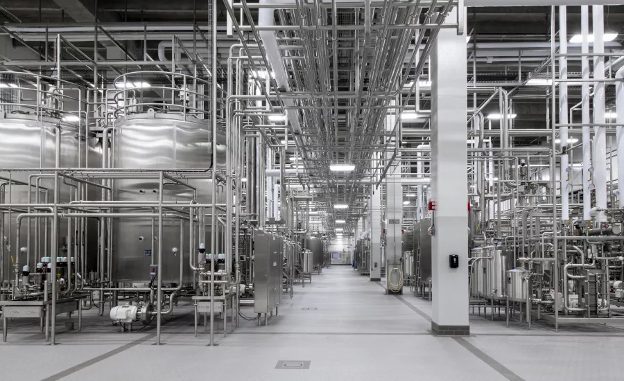 MWC-Whey-Process.jpg