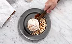Buttermilk Biscuit