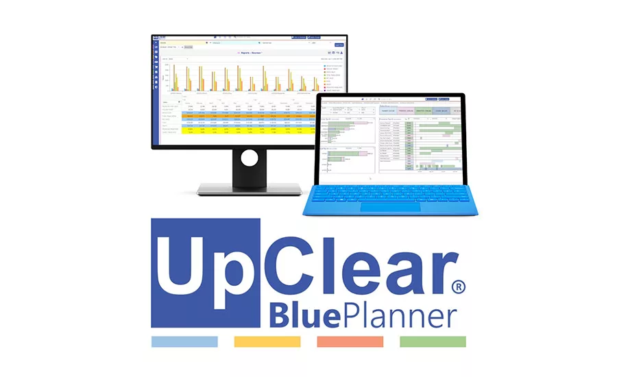 UpClear