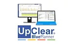 UpClear