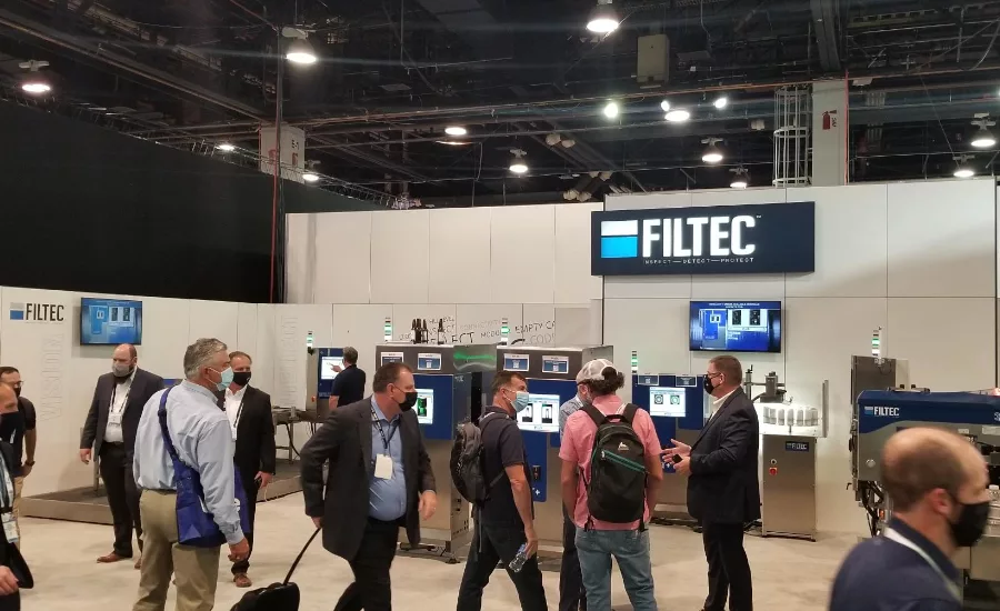 Filtec 