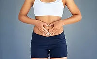 digestive health