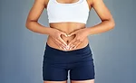 digestive health
