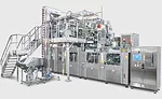 decontamination technologies