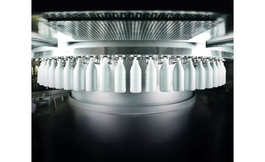 packaging system