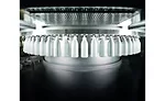 packaging system