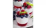 yogurt