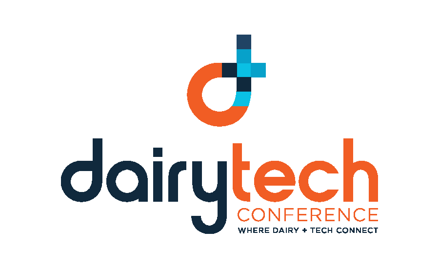 dairyTech.png