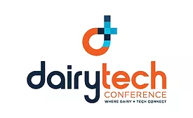 dairyTech.png
