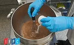 International Food Products Corp.