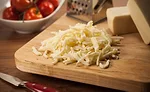 Ingredion Incorporated