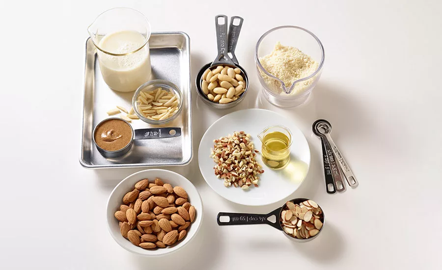 Elevate dairy offerings with inclusions