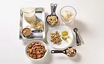Elevate dairy offerings with inclusions
