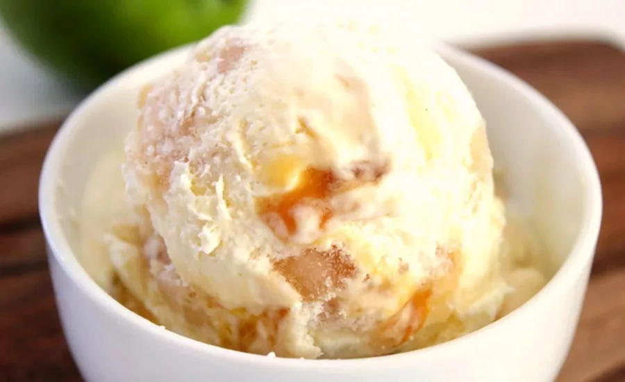 Elevate dairy offerings with inclusions