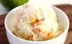 Elevate dairy offerings with inclusions