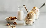Elevate dairy offerings with inclusions