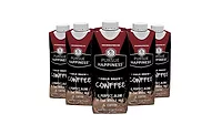 On-trend RTD beverages keep ‘em thirsting for more On-trend RTD beverages keep ‘em thirsting for more