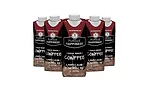 On-trend RTD beverages keep ‘em thirsting for more